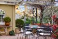 Property photo of 16 Cutter Place Bowral NSW 2576