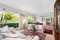 Property photo of 16 Cutter Place Bowral NSW 2576