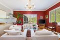 Property photo of 16 Cutter Place Bowral NSW 2576