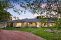 Property photo of 16 Cutter Place Bowral NSW 2576