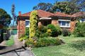 Property photo of 25 New England Drive Kingsgrove NSW 2208