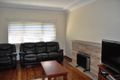 Property photo of 25 New England Drive Kingsgrove NSW 2208