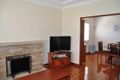 Property photo of 25 New England Drive Kingsgrove NSW 2208