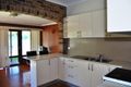 Property photo of 25 New England Drive Kingsgrove NSW 2208