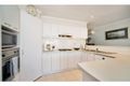 Property photo of 14/3-17 Sassafras Drive Frankston VIC 3199