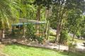 Property photo of 8 Ferntree Close Brinsmead QLD 4870