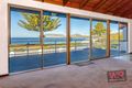 Property photo of 24 La Perouse Court Goode Beach WA 6330