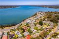 Property photo of 376 The Esplanade Speers Point NSW 2284