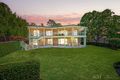 Property photo of 376 The Esplanade Speers Point NSW 2284