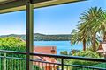 Property photo of 376 The Esplanade Speers Point NSW 2284