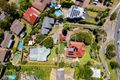 Property photo of 376 The Esplanade Speers Point NSW 2284
