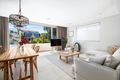 Property photo of 6/23 Fletcher Street Tamarama NSW 2026