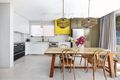 Property photo of 6/23 Fletcher Street Tamarama NSW 2026