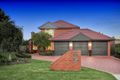 Property photo of 7 Murray Court Greenvale VIC 3059