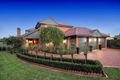 Property photo of 7 Murray Court Greenvale VIC 3059