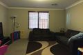 Property photo of 40 Stansmore Avenue Prestons NSW 2170