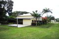 Property photo of 9 Wadeleigh Street Bororen QLD 4678