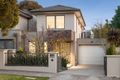 Property photo of 4 Gary Avenue Hampton East VIC 3188