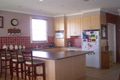 Property photo of 63 Gibbons Street Narrabri NSW 2390