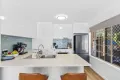 Property photo of 2/9 Railway Street Mudgeeraba QLD 4213
