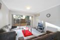 Property photo of 16/7-9 King Street Campbelltown NSW 2560