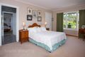 Property photo of 101 Punchbowl Road Punchbowl TAS 7249