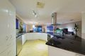 Property photo of 33 Chateau Street Thornlands QLD 4164