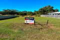 Property photo of 6 Hermitage Drive Eimeo QLD 4740