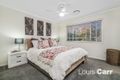 Property photo of 6 Ellimatta Way Cherrybrook NSW 2126