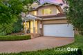 Property photo of 6 Ellimatta Way Cherrybrook NSW 2126