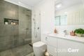 Property photo of 6 Ellimatta Way Cherrybrook NSW 2126