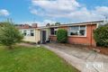 Property photo of 5 Forth Street Latrobe TAS 7307