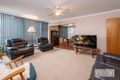 Property photo of 5 Forth Street Latrobe TAS 7307