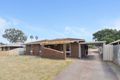 Property photo of 37 Maguire Avenue Beechboro WA 6063