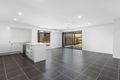 Property photo of 21 Rivermint Street Griffin QLD 4503