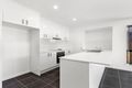 Property photo of 21 Rivermint Street Griffin QLD 4503