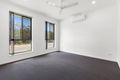 Property photo of 21 Rivermint Street Griffin QLD 4503