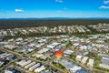 Property photo of 62 Parkland Drive Springfield Lakes QLD 4300
