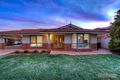 Property photo of 6/24 Daley Street Yokine WA 6060