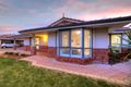 Property photo of 6/24 Daley Street Yokine WA 6060
