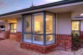 Property photo of 6/24 Daley Street Yokine WA 6060