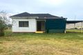 Property photo of 26 Angus Road Schofields NSW 2762