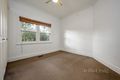 Property photo of 53 Cawkwell Street Malvern VIC 3144