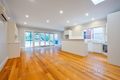 Property photo of 53 Cawkwell Street Malvern VIC 3144