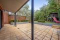 Property photo of 53 Cawkwell Street Malvern VIC 3144
