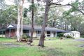 Property photo of 1282 Naval College Road Worrowing Heights NSW 2540