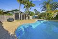 Property photo of 37 Sahara Road Glass House Mountains QLD 4518