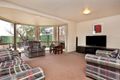 Property photo of 9/39 Warrs Road Maribyrnong VIC 3032
