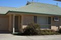Property photo of 5/738 Lavis Street East Albury NSW 2640