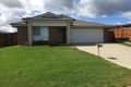 Property photo of 17 Auburn Street Gillieston Heights NSW 2321